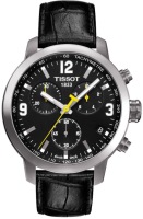 Купити наручний годинник TISSOT T055.417.16.057.00  за ціною від 21160 грн.