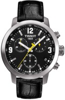 Купити наручний годинник TISSOT T055.417.16.057.00  за ціною від 16490 грн.