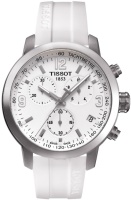 Купить наручний годинник TISSOT T055.417.17.017.00: цена от 30190 грн.
