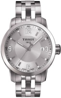 Купити наручний годинник TISSOT T055.410.11.037.00  за ціною від 13390 грн.