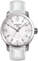 Купить наручные часы TISSOT T055.410.16.017.00  по цене от 10360 грн.