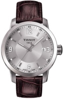 Купити наручний годинник TISSOT T055.410.16.037.00  за ціною від 12990 грн.