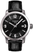 Купити наручний годинник TISSOT T055.410.16.057.00  за ціною від 13590 грн.