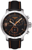 Купити наручний годинник TISSOT T055.417.16.057.01  за ціною від 30890 грн.