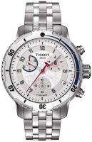 Купити наручний годинник TISSOT T067.417.11.017.00  за ціною від 27880 грн.