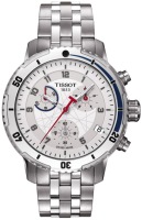 Купить наручные часы TISSOT T067.417.11.017.00  по цене от 27880 грн.