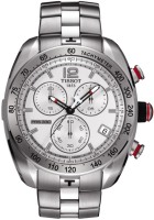 Купить наручные часы TISSOT T076.417.11.037.00  по цене от 36070 грн.