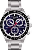 Купити наручний годинник TISSOT T044.417.21.041.00  за ціною від 16990 грн.