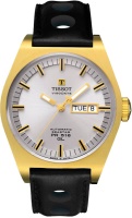 Купити наручний годинник TISSOT T071.430.36.031.00  за ціною від 33480 грн.