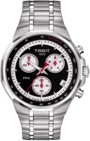Купить наручные часы TISSOT T077.417.11.051.01  по цене от 23400 грн.