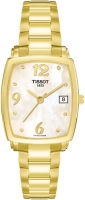 Купити наручний годинник TISSOT T73.3.371.72  за ціною від 432140 грн.