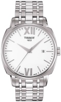 Купить наручные часы TISSOT T059.507.11.018.00  по цене от 26290 грн.