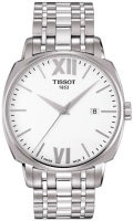 Купить наручные часы TISSOT T059.507.11.018.00  по цене от 25990 грн.