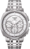 Купить наручные часы TISSOT T059.527.11.031.00  по цене от 85890 грн.