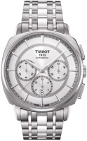 Купити наручний годинник TISSOT T059.527.11.031.00  за ціною від 85890 грн.