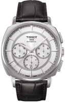 Купити наручний годинник TISSOT T059.527.16.031.00  за ціною від 83290 грн.