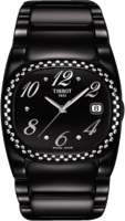 Купити наручний годинник TISSOT T009.310.11.057.02  за ціною від 98920 грн.