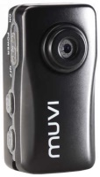 Купити action камера Veho MUVI Atom