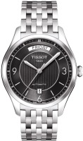 Купити наручний годинник TISSOT T038.430.11.057.00  за ціною від 23990 грн.
