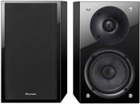 Купити акустична система Pioneer S-P01-LR за ціною від 24835 грн.