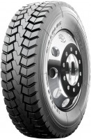 Купити вантажна шина Aeolus ADC53 (315/80 R22.5 156K) за ціною від 10338 грн.