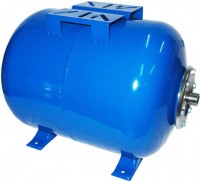 Купить гидроаккумулятор Aquasystem VAO (24) по цене от 1262 грн.