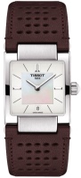 Купить наручний годинник TISSOT T090.310.16.111.00: цена от 20150 грн.
