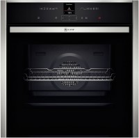 Купити духова шафа Neff B27CR22N0  за ціною від 38149 грн.