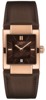 Купить наручний годинник TISSOT T090.310.37.381.00: цена от 47280 грн.