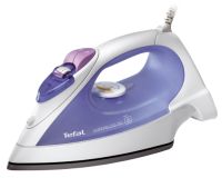 Купити праска Tefal Supergliss FV 3220 за ціною від 1394 грн.