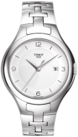Купить наручний годинник TISSOT T082.210.11.037.00: цена от 13090 грн.