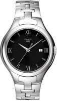 Купить наручные часы TISSOT T082.210.11.058.00  по цене от 13090 грн.