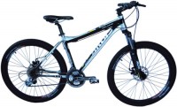 Купить велосипед Ardis Trace MTB 26  по цене от 12192 грн.