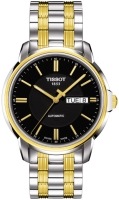 Купить наручные часы TISSOT T065.430.22.051.00  по цене от 23590 грн.