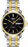 Купить наручные часы TISSOT T065.430.22.051.00  по цене от 35420 грн.