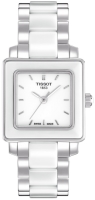 Купить наручные часы TISSOT T064.310.22.011.00  по цене от 11790 грн.