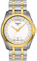 Купить наручные часы TISSOT T035.407.22.011.00  по цене от 29990 грн.