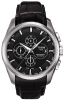 Купить наручные часы TISSOT T035.627.16.051.00  по цене от 29890 грн.