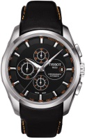 Купити наручний годинник TISSOT T035.627.16.051.01  за ціною від 39900 грн.