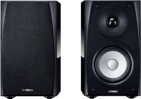 Купить акустическая система Yamaha NS-BP182  по цене от 9600 грн.