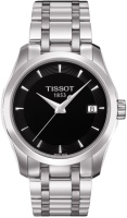 Купити наручний годинник TISSOT T035.210.11.051.00  за ціною від 10990 грн.