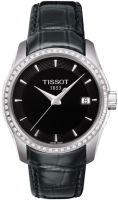 Купить наручные часы TISSOT T035.210.66.051.00  по цене от 32690 грн.