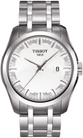 Купити наручний годинник TISSOT T035.410.11.031.00  за ціною від 17720 грн.