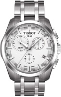 Купить наручний годинник TISSOT T035.439.11.031.00: цена от 22990 грн.