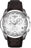 Купить наручные часы TISSOT T035.439.16.031.00  по цене от 24680 грн.