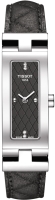 Купить наручний годинник TISSOT T58.1.215.31: цена от 18870 грн.