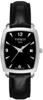 Купить наручний годинник TISSOT T057.910.16.057.00: цена от 15200 грн.