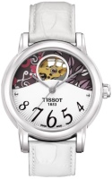 Купить наручний годинник TISSOT T050.207.16.037.00: цена от 24190 грн.