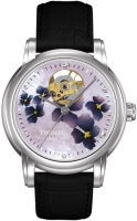 Купить наручний годинник TISSOT T050.207.16.106.00: цена от 24190 грн.