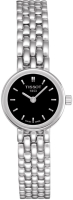 Купити наручний годинник TISSOT T058.009.11.051.00  за ціною від 13620 грн.